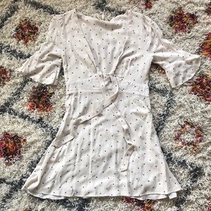Free People sundress